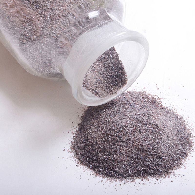 輕質(zhì)耐堿澆注料