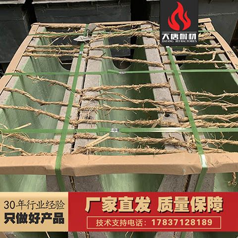 我們還必須看到我們的不足